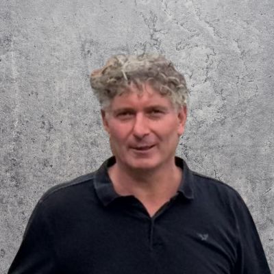 Frans Noordberger