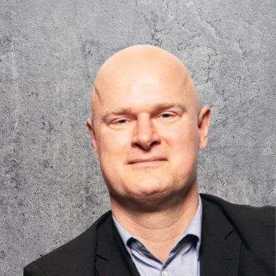 Ruud Nijland